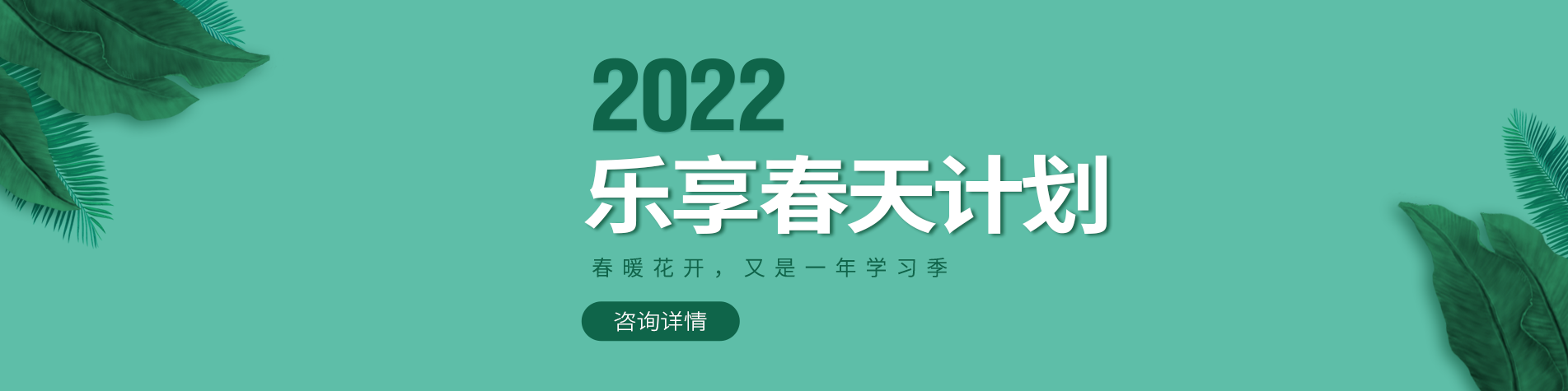 骚逼艹逼免费观看